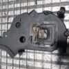 20251028_201950.jpg Capac distributie Peugeot 307 (2001-2008) 1.4 hdi cod 9649062080