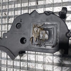 Capac distributie Peugeot 307 (2001-2008) 1.4 hdi cod 9649062080