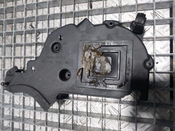 20251028_201950.jpg Capac distributie Peugeot 307 (2001-2008) 1.4 hdi cod 9649062080