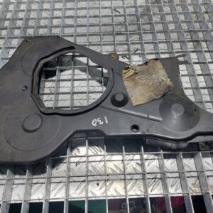 Capac distributie Peugeot 307 SW [Fabr 2002-2008] 1.6 B cod 9654346580