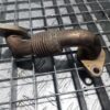 20251028_202213.jpg Conducta EGR Audi A3 8L 1.9 TDI cod motor ASZ cod 038131521CC