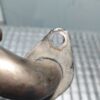 20251028_202224-rotated-1.jpg Conducta EGR Audi A3 8L 1.9 TDI cod motor ASZ cod 038131521CC