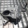 Supapa EGR Renault Megane CC 1.5 dCi cod motor K9K 636 cod 147103371R