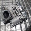 Supapa EGR Renault Megane CC 1.5 dCi cod motor K9K 636 cod 147103371R