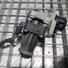 Supapa EGR Renault Clio 4 1.5 dCi cod motor K9K 636 cod 147100385R