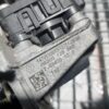 Supapa EGR Renault Clio 4 1.5 dCi cod motor K9K 636 cod 147100385R