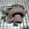 Turbina Dacia Duster SUV 1.5 dCi cod motor K9K656 cod 54389700006