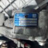 Turbina Dacia Duster SUV 1.5 dCi cod motor K9K656 cod 54389700006