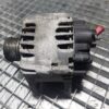 Alternator Dacia Duster 1.5 dCi cod motor K9K656 cod 231000027R / 214019085
