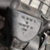 Flansa lichid racire Volkswagen Passat CC (357) 2.0 TDI cod motor CBD cod 03L121132Q