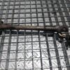 20251028_211537.jpg Conducta ulei turbo Volkswagen Touran 2.0 TDI cod motor CBD cod 03G145535F