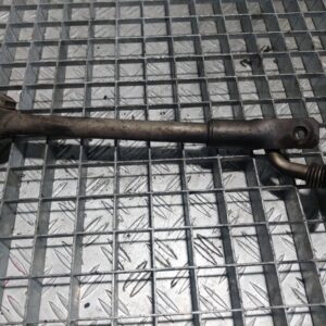 20251028_211537.jpg Conducta ulei turbo Volkswagen Touran 2.0 TDI cod motor CBD cod 03G145535F