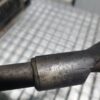 20251028_211546-rotated-1.jpg Conducta ulei turbo Volkswagen Touran 2.0 TDI cod motor CBD cod 03G145535F