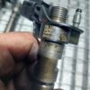 Injector Volkswagen Tiguan 2016 2.0 TDI cod motor CBD cod 0445116030 / 03L130277