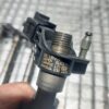 Injector Volkswagen Tiguan 2016 2.0 TDI cod motor CBD cod 0445116030 / 03L130277