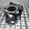 20251028_211757.jpg Supapa EGR Volkswagen Passat B6 2.0 TDI cod motor CBAB cod 03L131501G