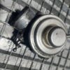 Supapa EGR Audi A2 1.4 TDI cod motor AMF cod 045131501D