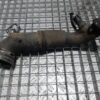 Furtun admisie aer Audi A2 (8Z0) 1.4 TDI cod motor AMF cod 8Z0129654L
