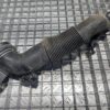 Furtun admisie aer Audi A2 (8Z0) 1.4 TDI cod motor AMF cod 8Z0129654L