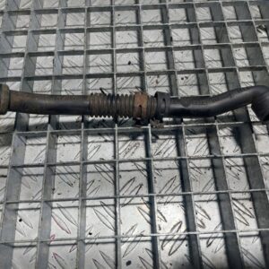 20251028_212323.jpg Tub aer Audi A2 (8Z0) 1.4 TDI cod motor AMF cod 8Z2103221