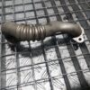 20251028_213028.jpg Conducta EGR Volkswagen Passat B6 1.6 TDI cod motor CAYC cod 03L131521Q