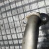 20251028_213036.jpg Conducta EGR Volkswagen Passat B6 1.6 TDI cod motor CAYC cod 03L131521Q