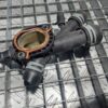 Distribuitor apa Volkswagen Golf VI Hatchback (5K1) 1.6 tdi cod motor CAY cod 03L121131AA