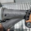 Distribuitor apa Volkswagen Golf VI Hatchback (5K1) 1.6 tdi cod motor CAY cod 03L121131AA