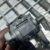 Electrovalva Volkswagen Passat B6 Sedan (3C2) 1.6 tdi cod motor CAY cod 1K0906283A