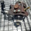Pompa inalta presiune Renault Espace IV (JK) 2.0 DCi cod motor M9R744 cod 0445010223 / Η8200690744