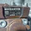 Pompa inalta presiune Renault Espace IV (JK) 2.0 DCi cod motor M9R744 cod 0445010223 / Η8200690744