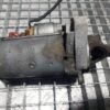 20251028_213654.jpg Electromotor Renault Laguna 2.0 DCi cod motor M9R744 cod 8200568535E