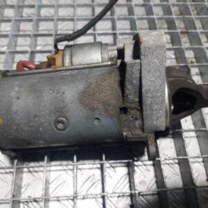 20251028_213654.jpg Electromotor Renault Laguna 2.0 DCi cod motor M9R744 cod 8200568535E