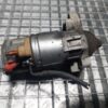20251028_213658.jpg Electromotor Renault Laguna 2.0 DCi cod motor M9R744 cod 8200568535E