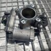 Supapa EGR Renault Espace 4 2.0 dCi cod motor M9R 744 cod 8200796674
