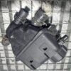 20251113_145715-rotated-1.jpg Vas expansiune lichid racire antigel BMW Seria 7 F01 cod motor N63B44A 4.4 benzina cod 7575578-04