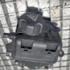 20251113_145719-rotated-1.jpg Vas expansiune lichid racire antigel BMW Seria 7 F01 cod motor N63B44A 4.4 benzina cod 7575578-04