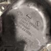 20251113_145724-rotated-1.jpg Vas expansiune lichid racire antigel BMW Seria 7 F01 cod motor N63B44A 4.4 benzina cod 7575578-04
