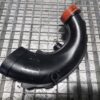 Furtun admisie BMW Seria 7 F01 cod motor N63B44A 4.4 benzina cod 7577452-03