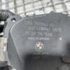 20251113_150236.jpg Clapeta acceleratie BMW Seria 7 F01 cod motor N63B44A 4.4 benzina cod 7555944-02