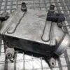 Intercooler stanga BMW Seria 7 F01 4.4 benzina cod motor N63B44A cod 757540303