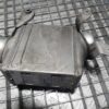 Intercooler stanga BMW Seria 7 F01 4.4 benzina cod motor N63B44A cod 757540303