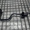 Electrovalva solenoid BMW Seria 7 F01 4.4 benzina cod motor N63B44A cod 7576303