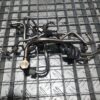Conducte combustibil BMW Seria 7 F01 4.4 benzina cod motor N63B44A