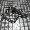 Conducte combustibil BMW Seria 7 F01 4.4 benzina cod motor N63B44A