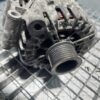 Alternator BMW Seria 7 F01 4.4 benzina cod motor N63B44A cod 7575344