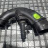 20251113_151158.jpg Furtun aer BMW Seria 7 F01 4.4 benzina cod motor N63B44A cod 7577451-03