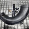 20251113_151201.jpg Furtun aer BMW Seria 7 F01 4.4 benzina cod motor N63B44A cod 7577451-03
