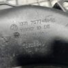 20251113_151215.jpg Furtun aer BMW Seria 7 F01 4.4 benzina cod motor N63B44A cod 7577451-03