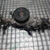 Termostat Bmw Seria 7 F01 cod motor N63B44A 4.4 benzina cod 7586885
